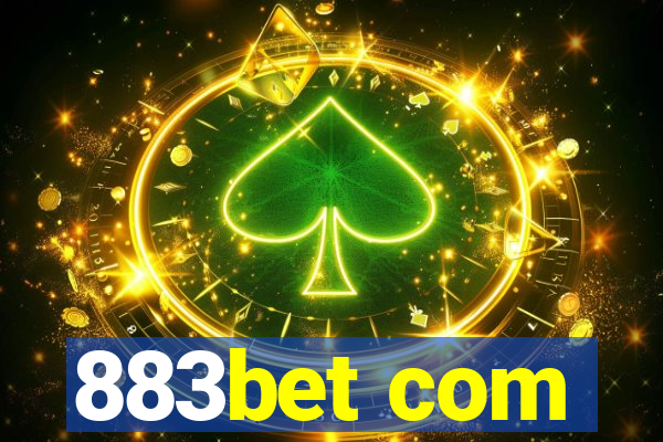 883bet com